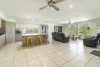 27 Silky Oak Close, Lawrence, NSW 2460-Image
