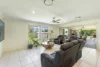 27 Silky Oak Close, Lawrence, NSW 2460-Image