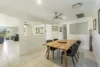 27 Silky Oak Close, Lawrence, NSW 2460-Image