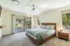 27 Silky Oak Close, Lawrence, NSW 2460-Image