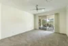 27 Silky Oak Close, Lawrence, NSW 2460-Image