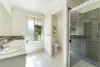 27 Silky Oak Close, Lawrence, NSW 2460-Image