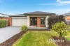 27 Silver Way, Koo Wee Rup, Vic 3981