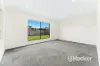 27 Silver Way, Koo Wee Rup, Vic 3981-Image