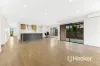 27 Silver Way, Koo Wee Rup, Vic 3981-Image