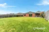 27 Silver Way, Koo Wee Rup, Vic 3981-Image