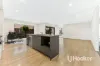27 Silver Way, Koo Wee Rup, Vic 3981-Image