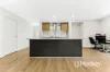 27 Silver Way, Koo Wee Rup, Vic 3981-Image