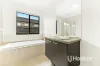 27 Silver Way, Koo Wee Rup, Vic 3981-Image