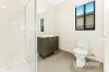 27 Silver Way, Koo Wee Rup, Vic 3981-Image