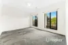 27 Silver Way, Koo Wee Rup, Vic 3981-Image