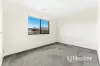 27 Silver Way, Koo Wee Rup, Vic 3981-Image