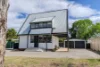 27 Silverdale Road, Silverdale, NSW 2752