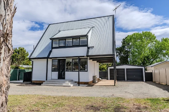 27 Silverdale Road, Silverdale, NSW 2752