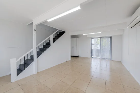 27 Silverdale Road, Silverdale, NSW 2752-Image
