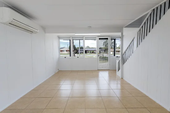 27 Silverdale Road, Silverdale, NSW 2752-Image