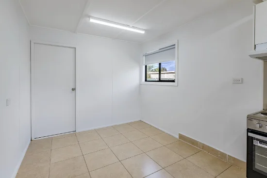 27 Silverdale Road, Silverdale, NSW 2752-Image