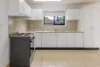 27 Silverdale Road, Silverdale, NSW 2752-Image