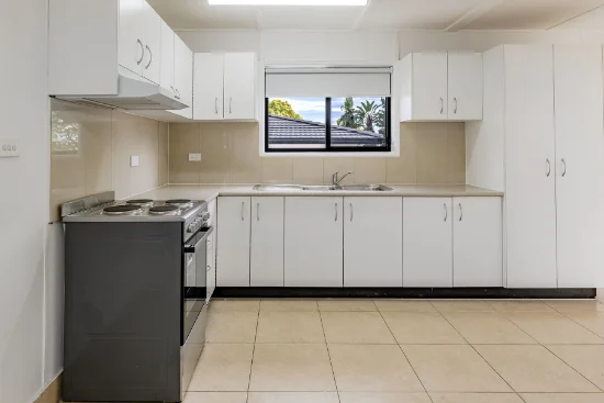27 Silverdale Road, Silverdale, NSW 2752-Image