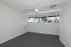 27 Silverdale Road, Silverdale, NSW 2752-Image