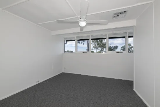 27 Silverdale Road, Silverdale, NSW 2752-Image