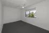 27 Silverdale Road, Silverdale, NSW 2752-Image