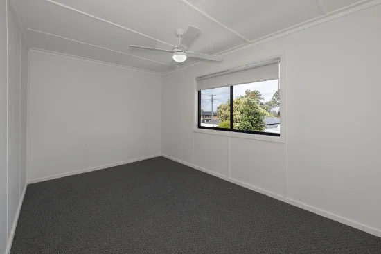 27 Silverdale Road, Silverdale, NSW 2752-Image