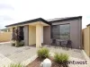 27 Silverline Bend, Bertram, WA 6167