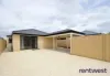 27 Silverline Bend, Bertram, WA 6167-Image