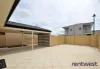 27 Silverline Bend, Bertram, WA 6167-Image