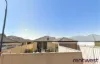 27 Silverline Bend, Bertram, WA 6167-Image