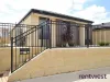 27 Silverline Bend, Bertram, WA 6167-Image