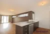 27 Silverline Bend, Bertram, WA 6167-Image