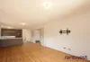 27 Silverline Bend, Bertram, WA 6167-Image