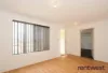 27 Silverline Bend, Bertram, WA 6167-Image