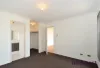 27 Silverline Bend, Bertram, WA 6167-Image