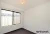 27 Silverline Bend, Bertram, WA 6167-Image