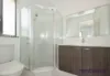 27 Silverline Bend, Bertram, WA 6167-Image