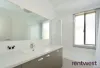 27 Silverline Bend, Bertram, WA 6167-Image