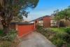 27 Silverton Drive, Ferntree Gully, Vic 3156