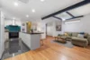 27 Silverton Drive, Ferntree Gully, Vic 3156-Image