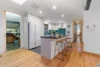 27 Silverton Drive, Ferntree Gully, Vic 3156-Image