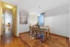 27 Silverton Drive, Ferntree Gully, Vic 3156-Image