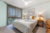 27 Silverton Drive, Ferntree Gully, Vic 3156-Image