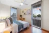 27 Silverton Drive, Ferntree Gully, Vic 3156-Image