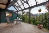 27 Silverton Drive, Ferntree Gully, Vic 3156-Image