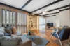 27 Silverton Drive, Ferntree Gully, Vic 3156-Image