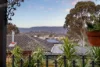 27 Silverton Drive, Ferntree Gully, Vic 3156-Image