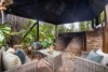 27 Silverton Drive, Ferntree Gully, Vic 3156-Image