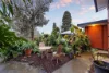 27 Silverton Drive, Ferntree Gully, Vic 3156-Image